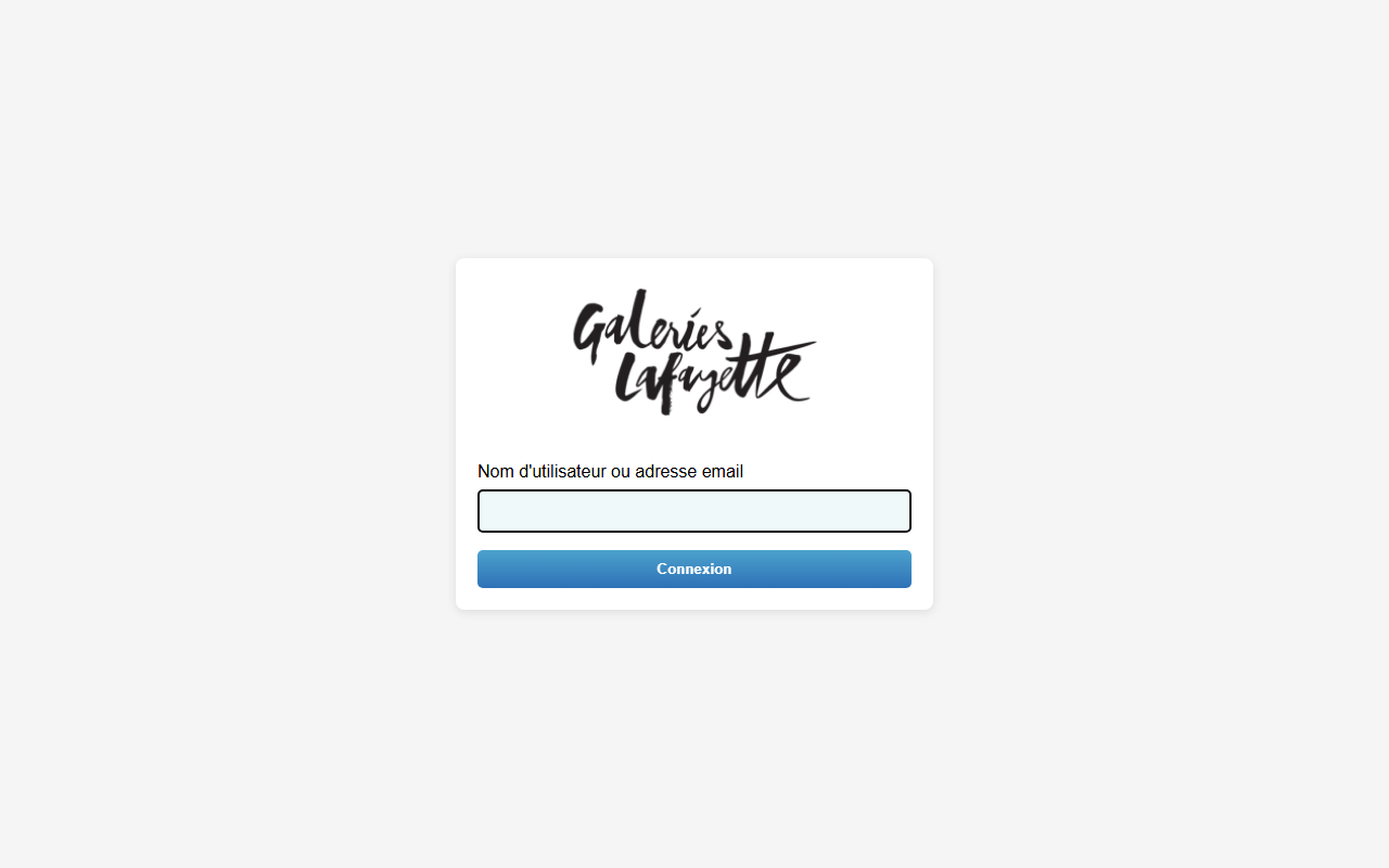 360galeries.com screenshot