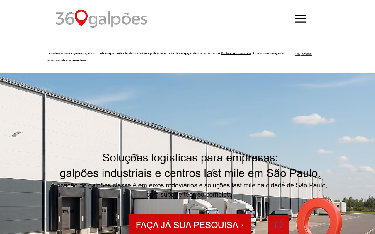 360galpoes.com screenshot