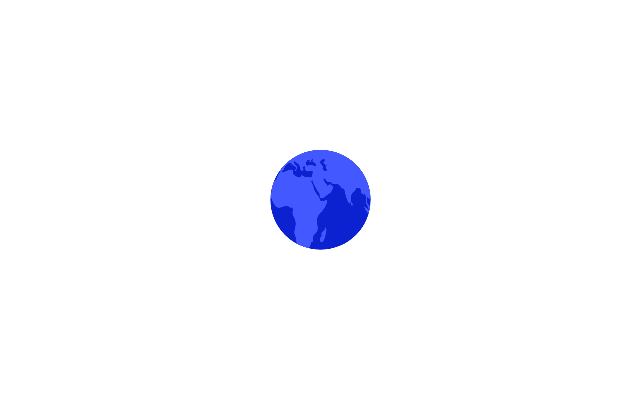 360globalfreight.com screenshot