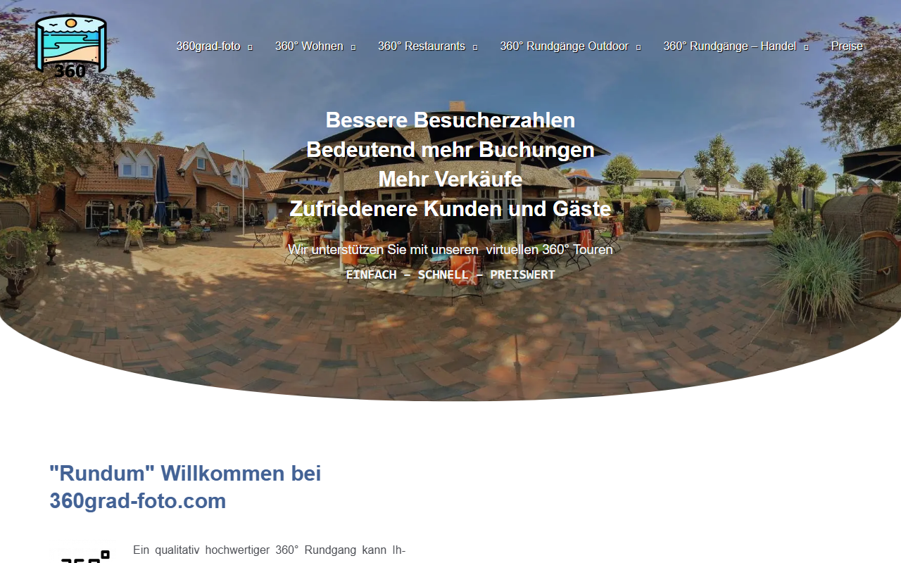360grad-foto.com screenshot