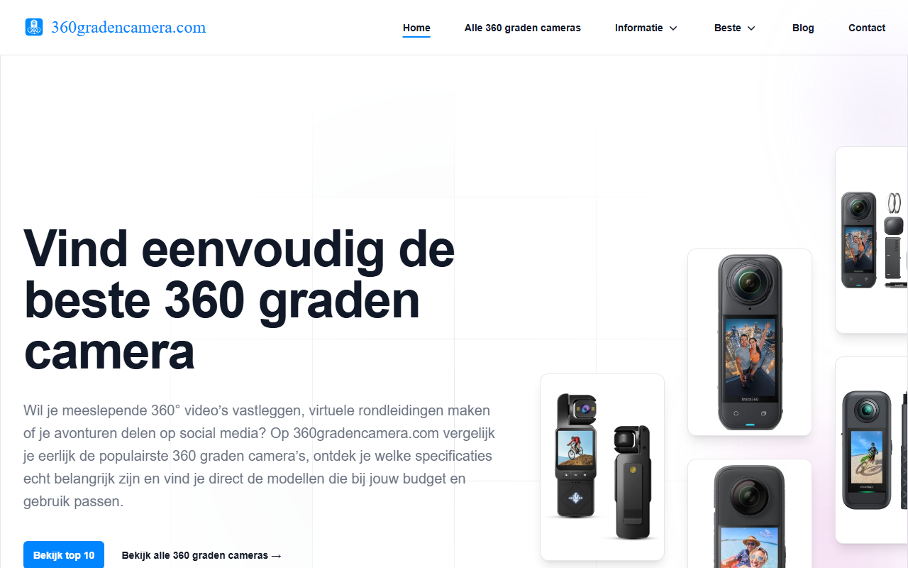 360gradencamera.com screenshot