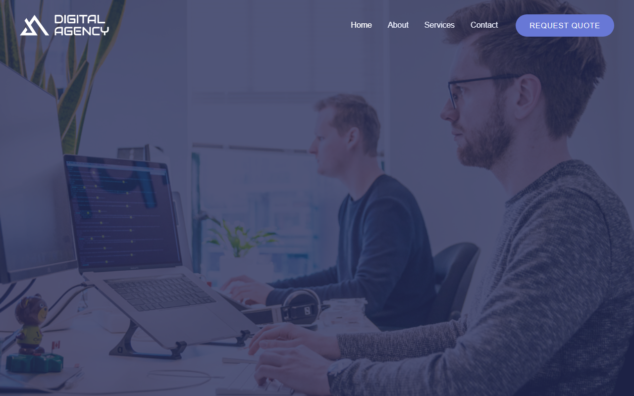 360growthpros.com screenshot