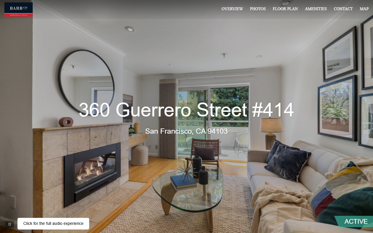 360guerrero.com screenshot