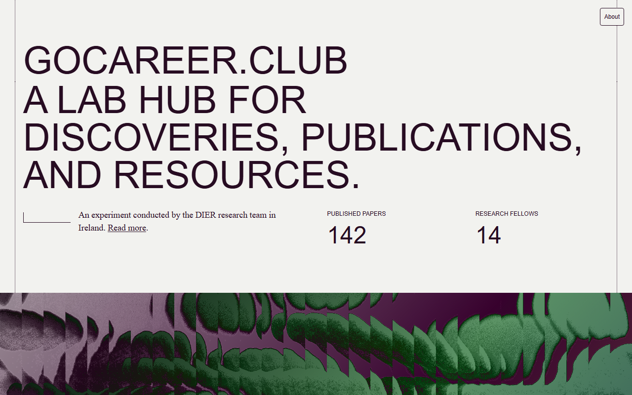 360gulfjobs.com screenshot