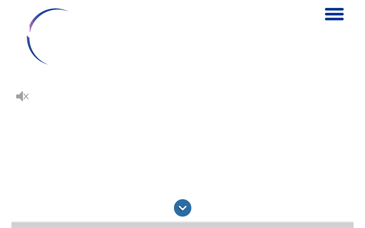 360hotelroom.com screenshot