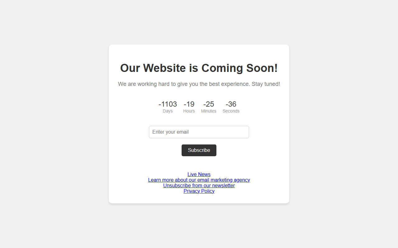 360hrtools.com screenshot