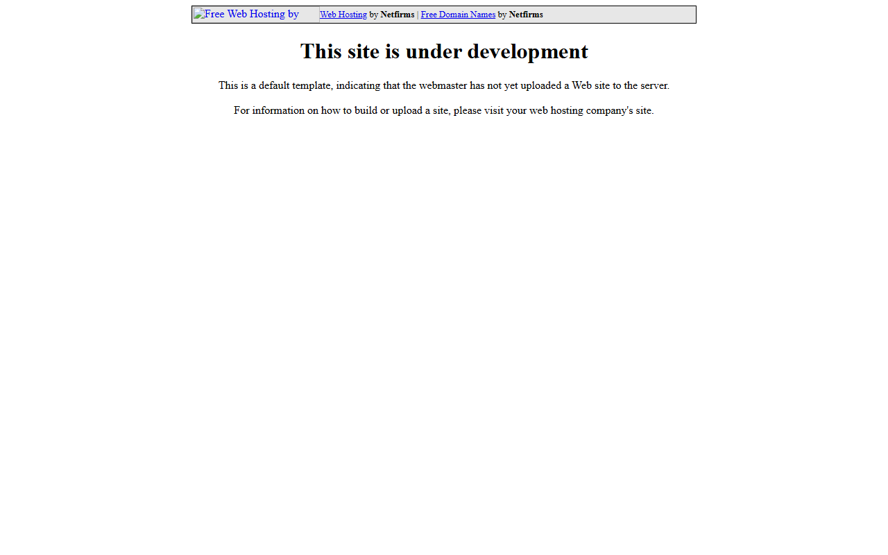 360infopress.com screenshot