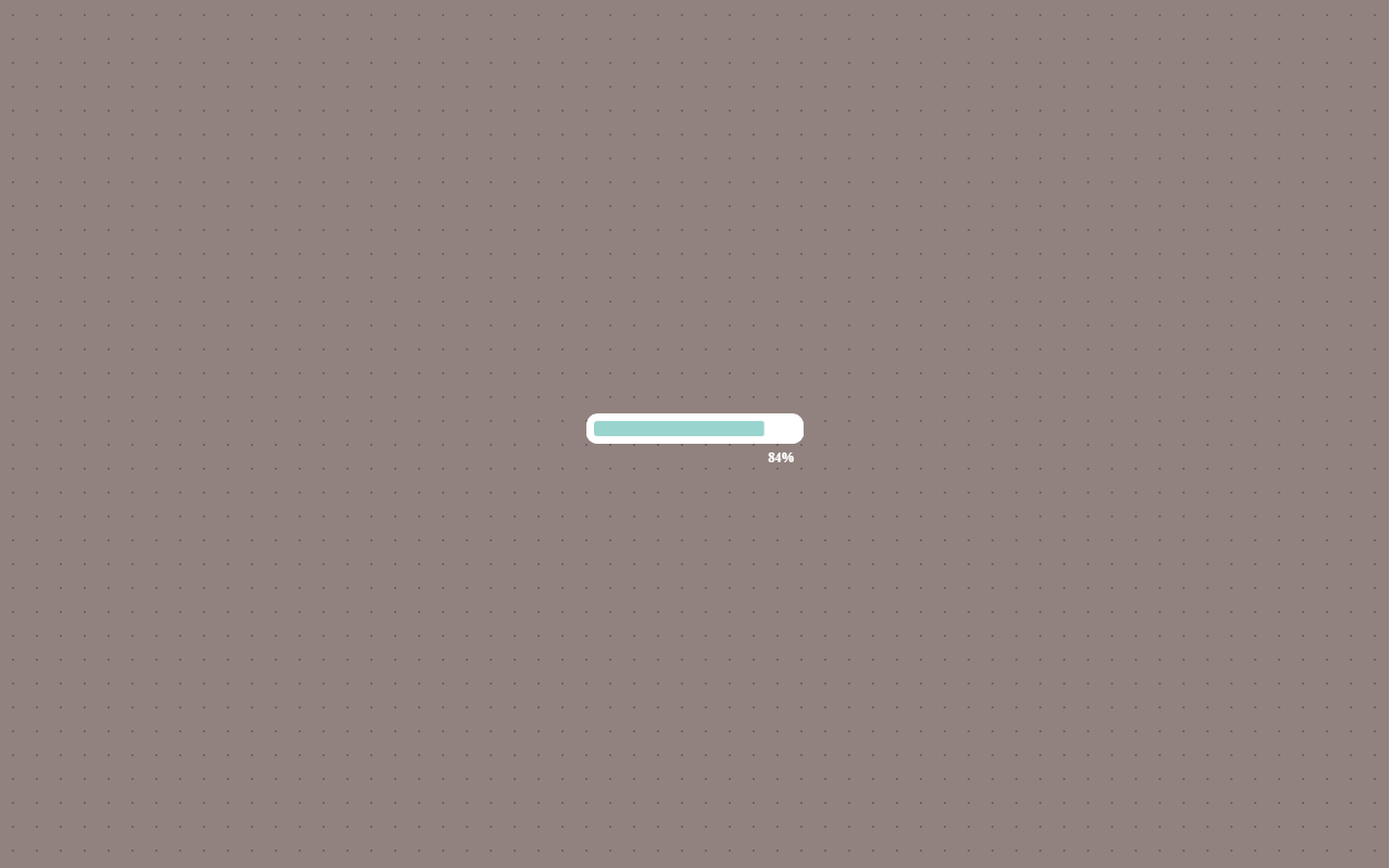360innovator.com screenshot