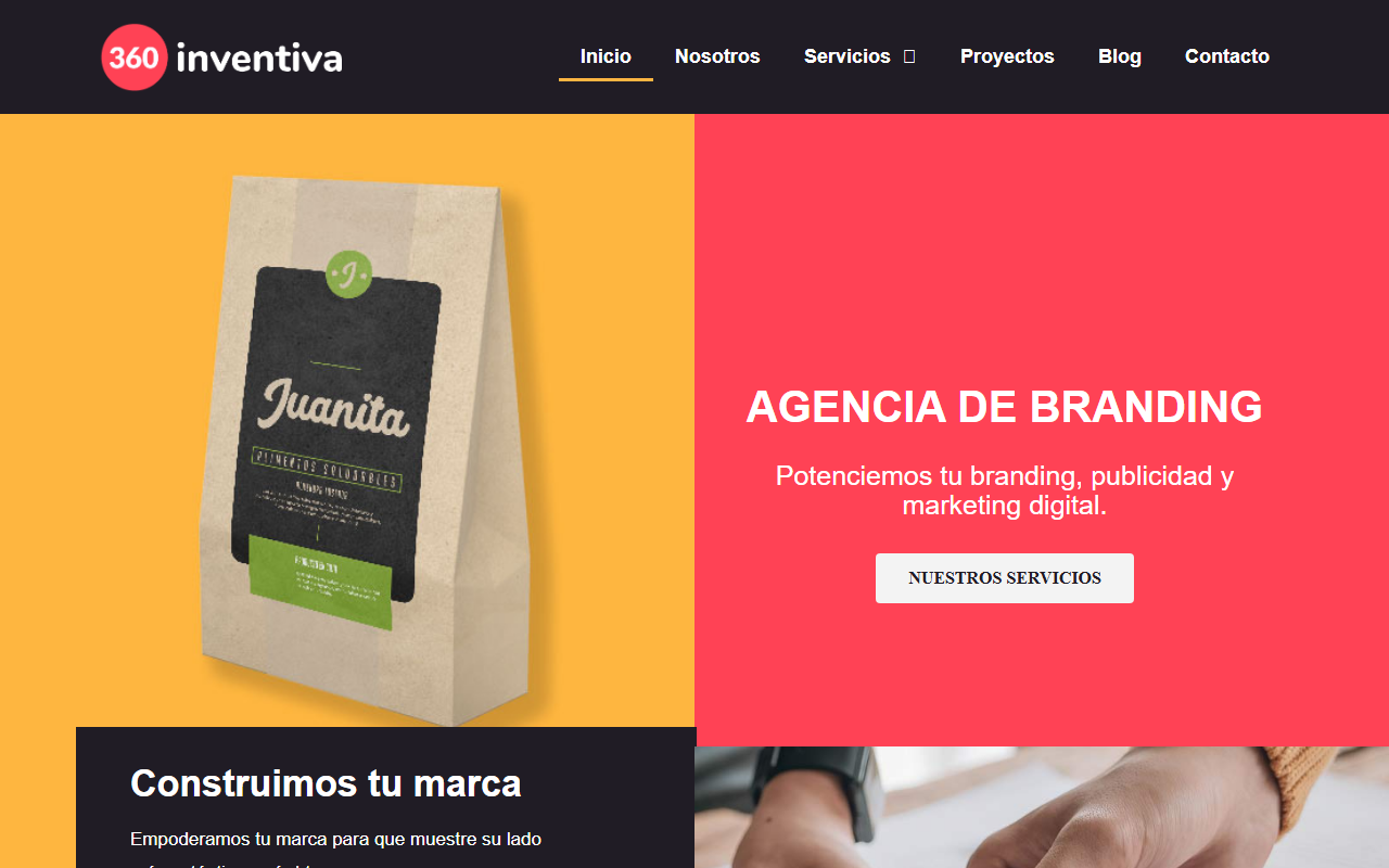 360inventiva.com screenshot