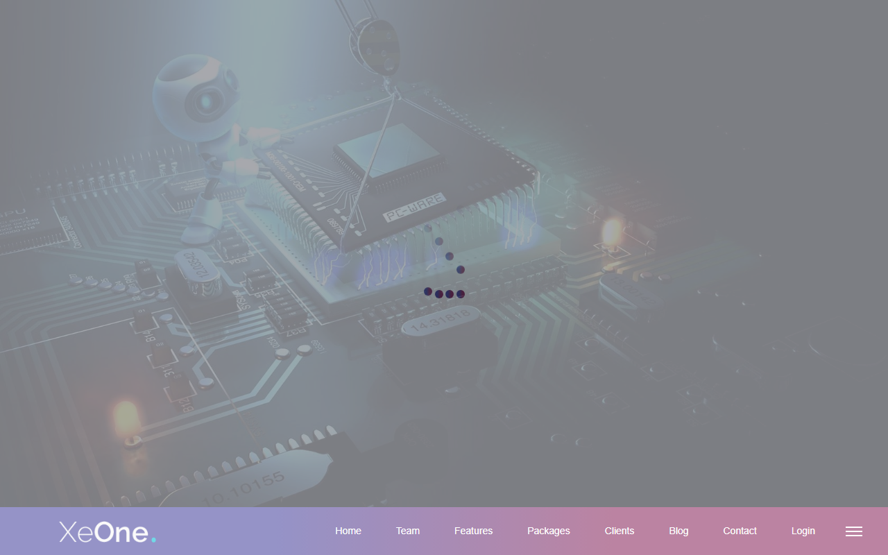 360itbuilds.com screenshot