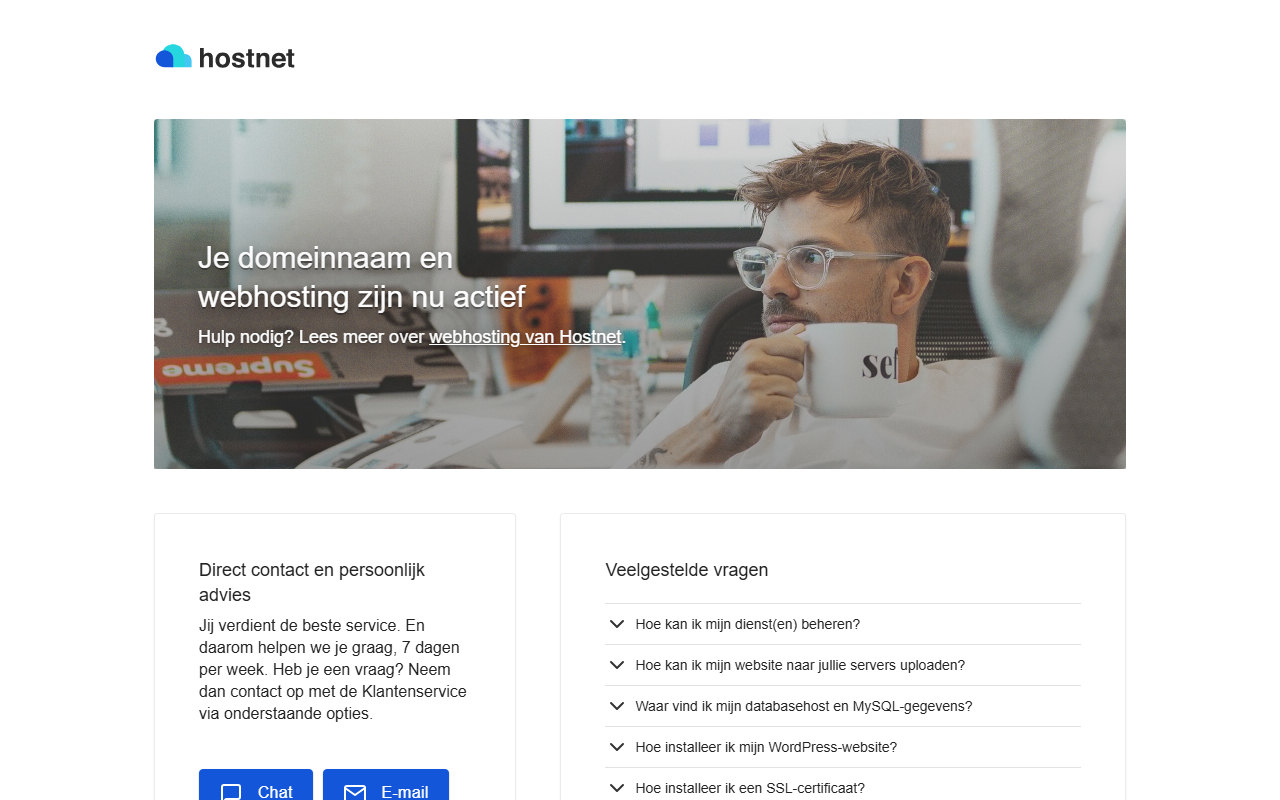 360itrecruiter.com screenshot