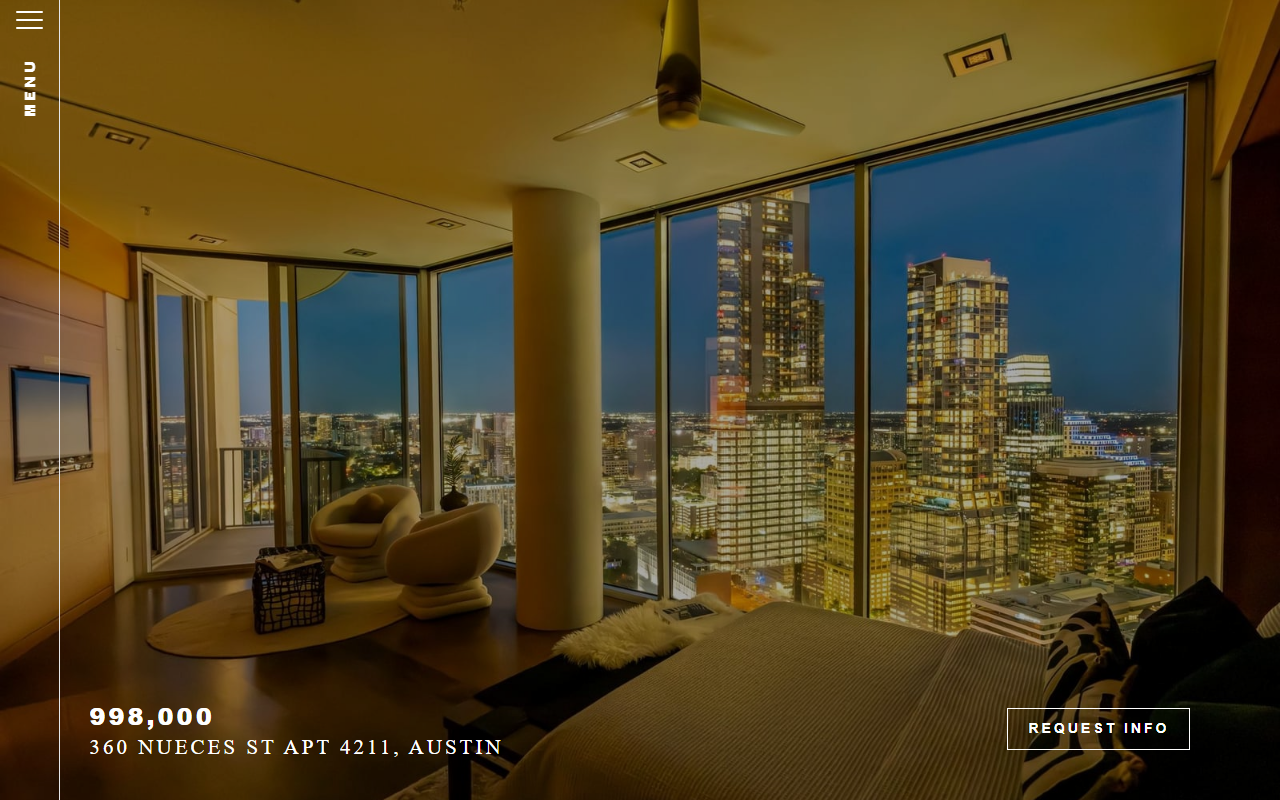 360jewelinthesky.com screenshot
