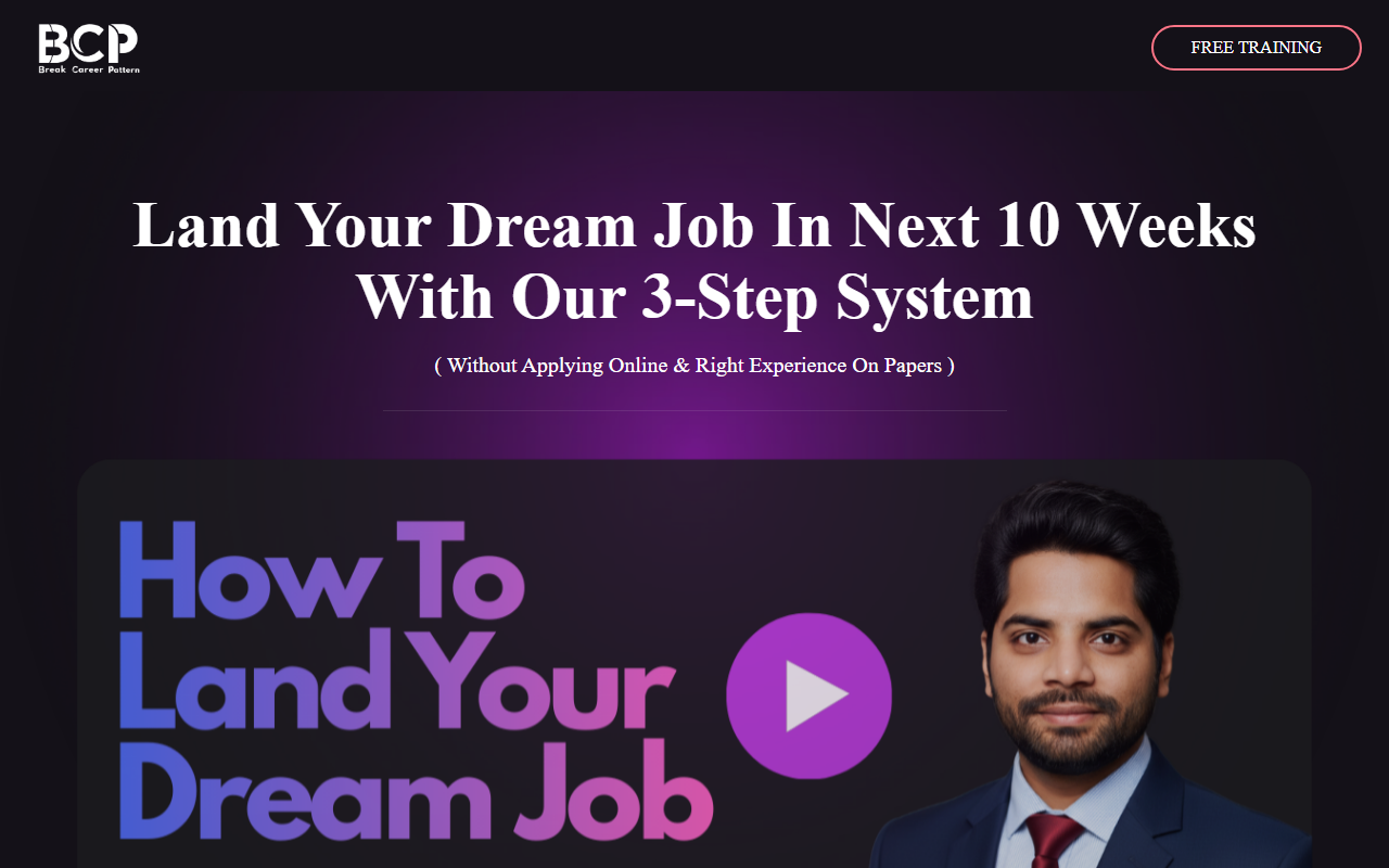 360jobsearches.com screenshot