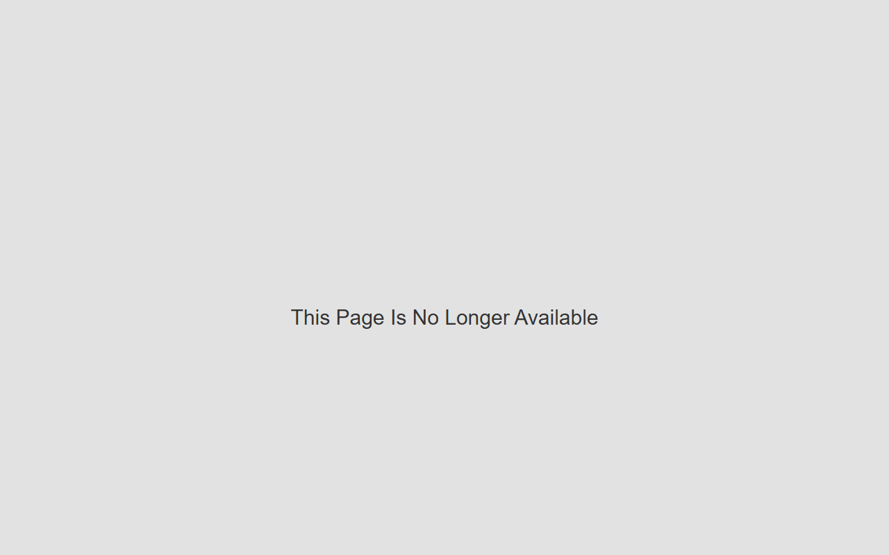 360kidsacademy.com screenshot