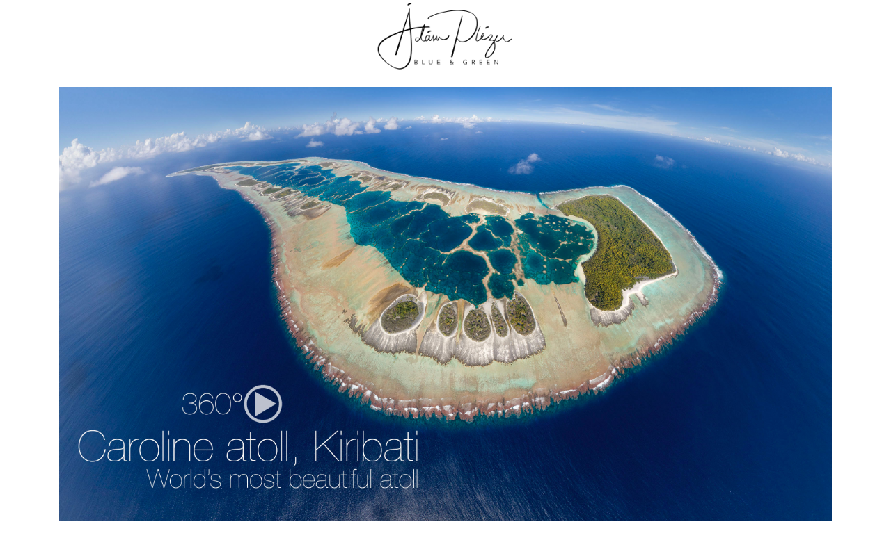 360kiribati.com screenshot