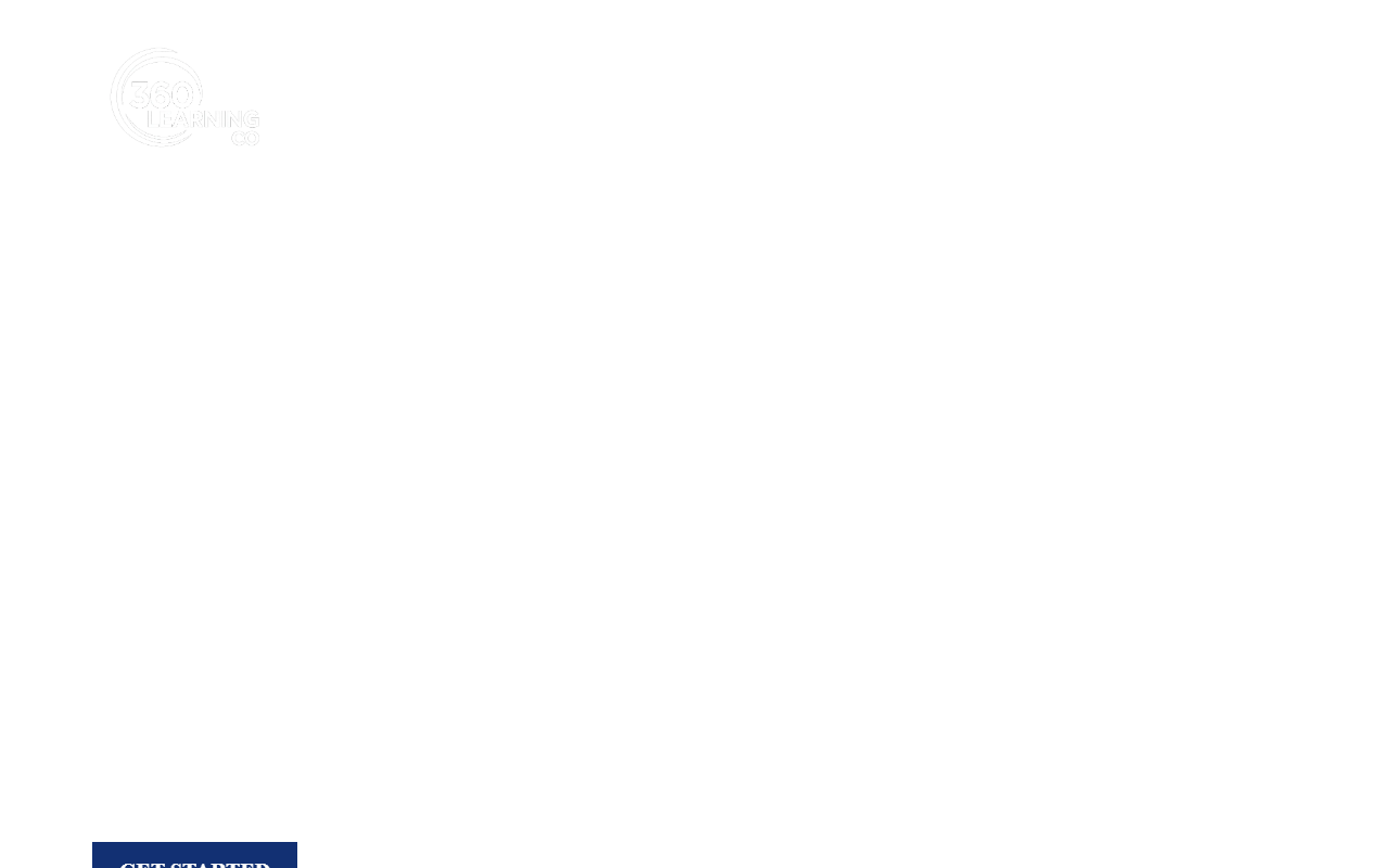 360learningco.com screenshot