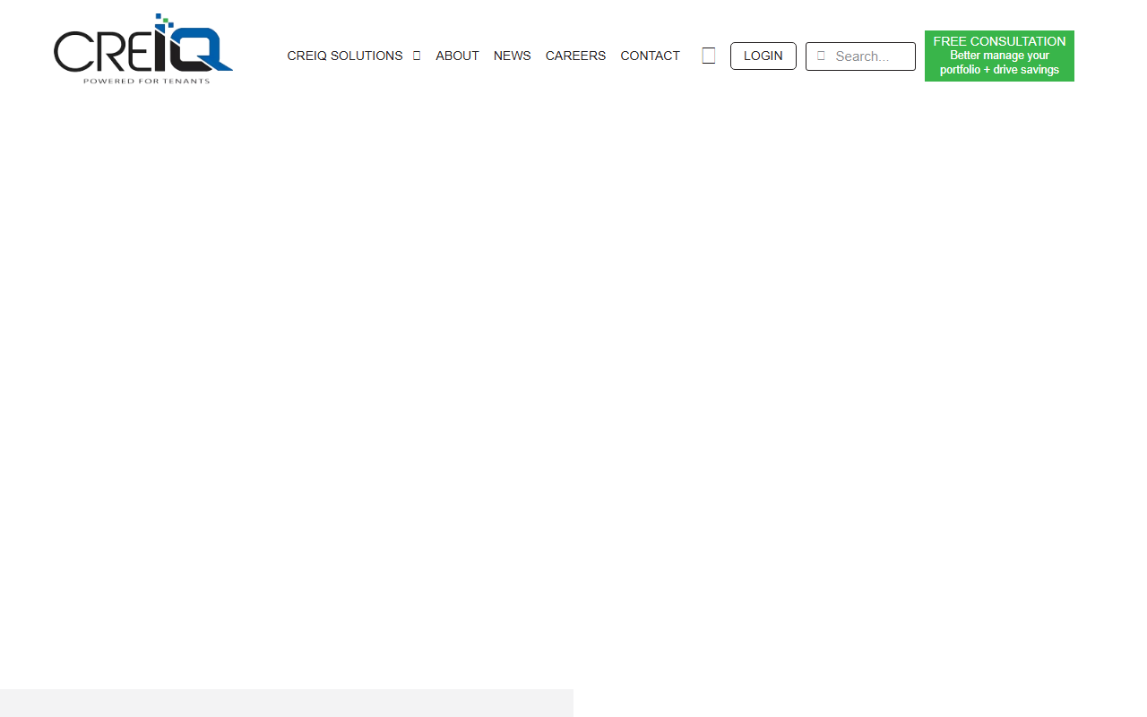 360leaseadvisory.com screenshot
