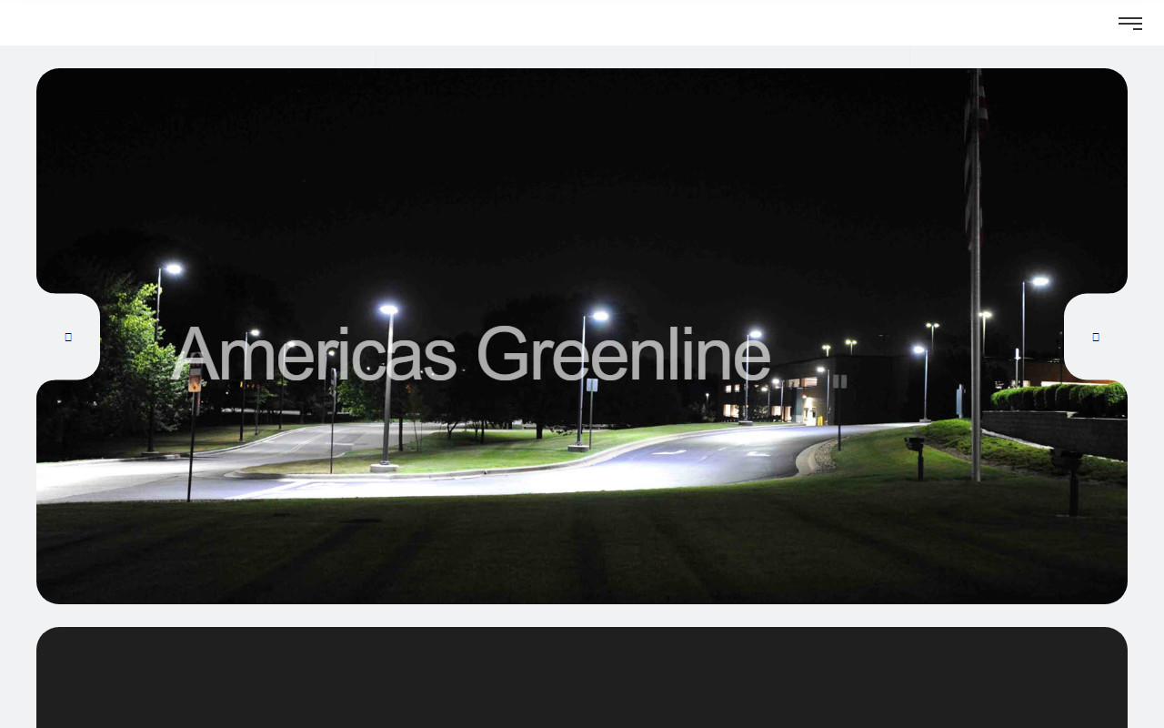 360ledtube.com screenshot