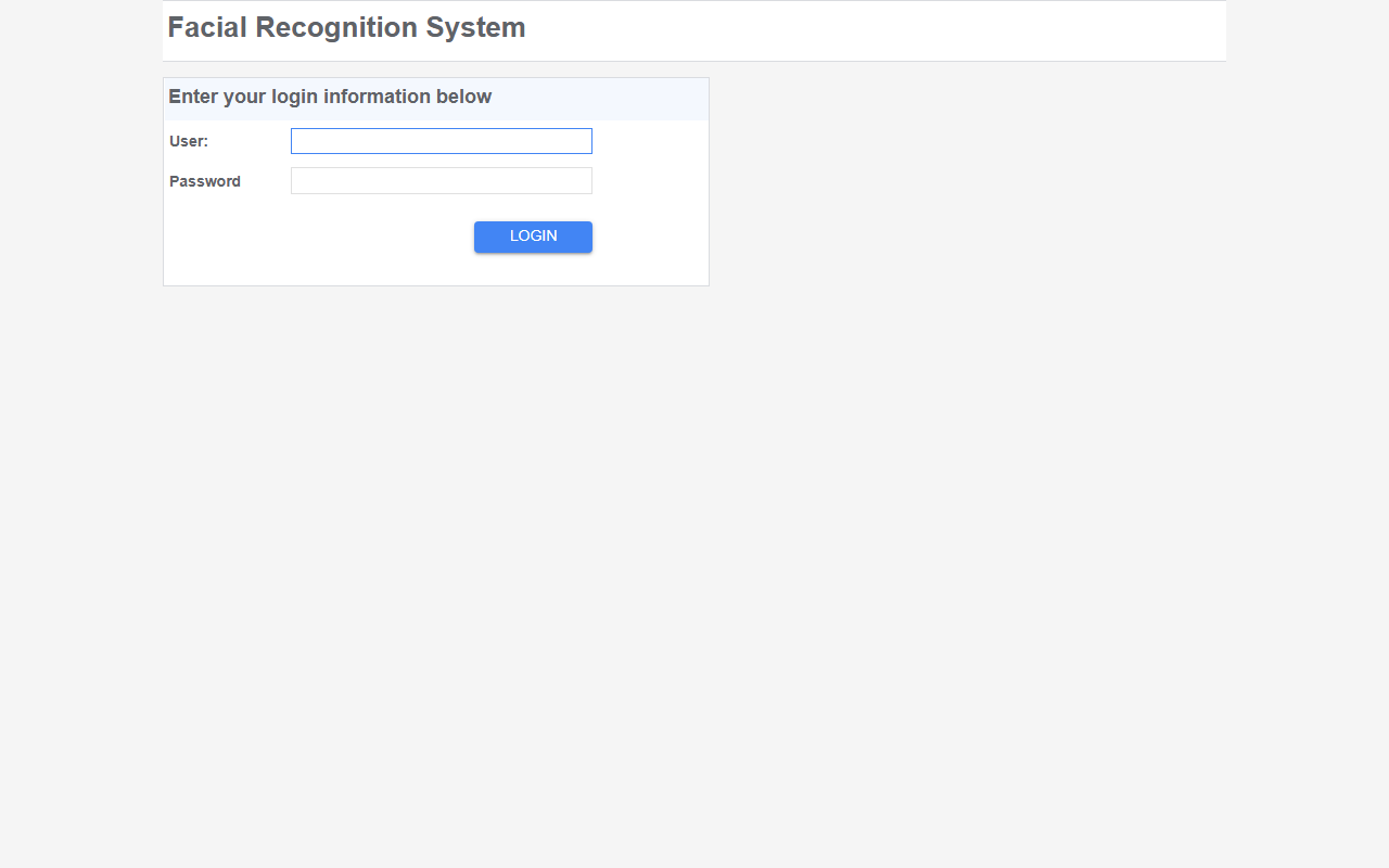 360liveserver.com screenshot