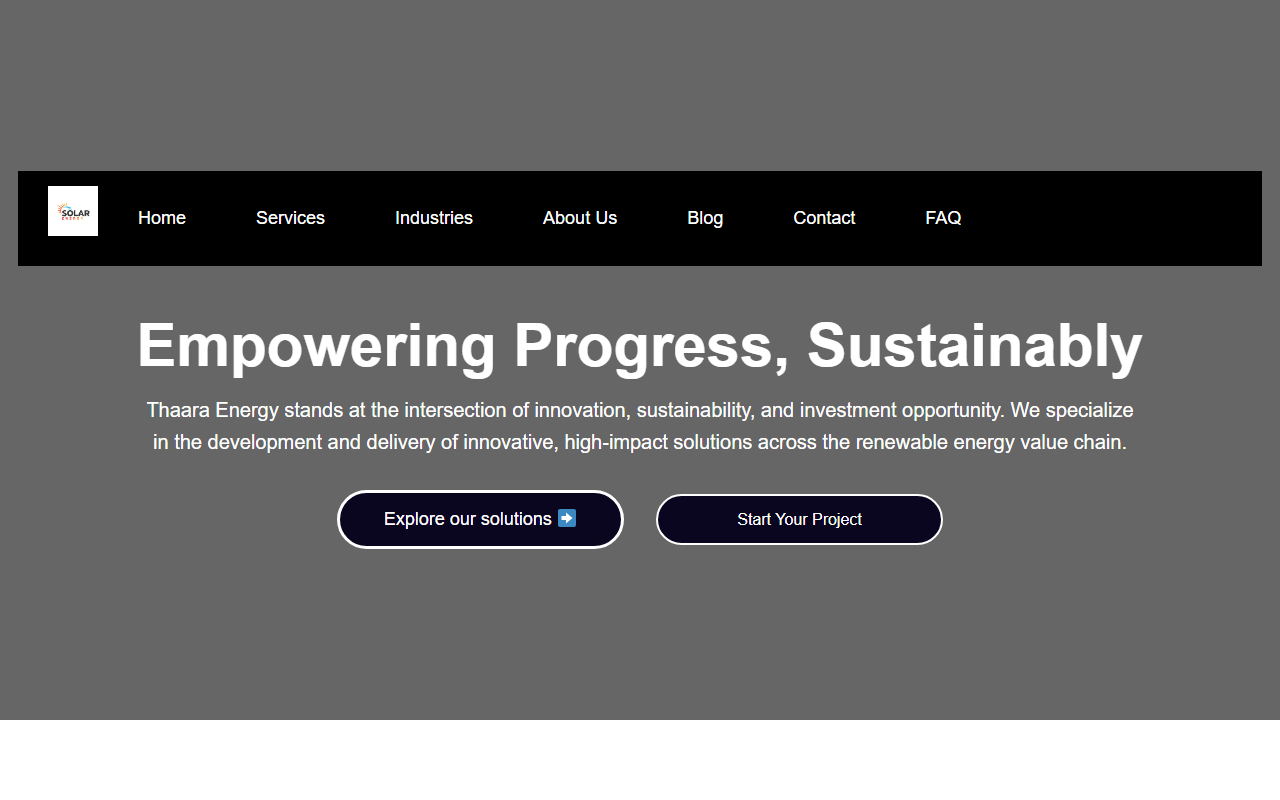 360loftindia.com screenshot
