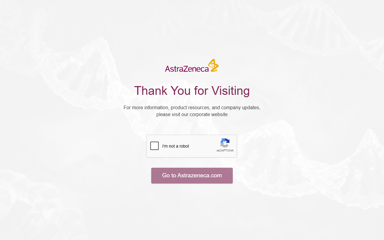 360mealplanner.com screenshot