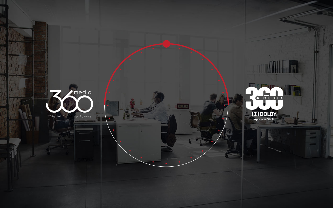 360media-lb.com screenshot