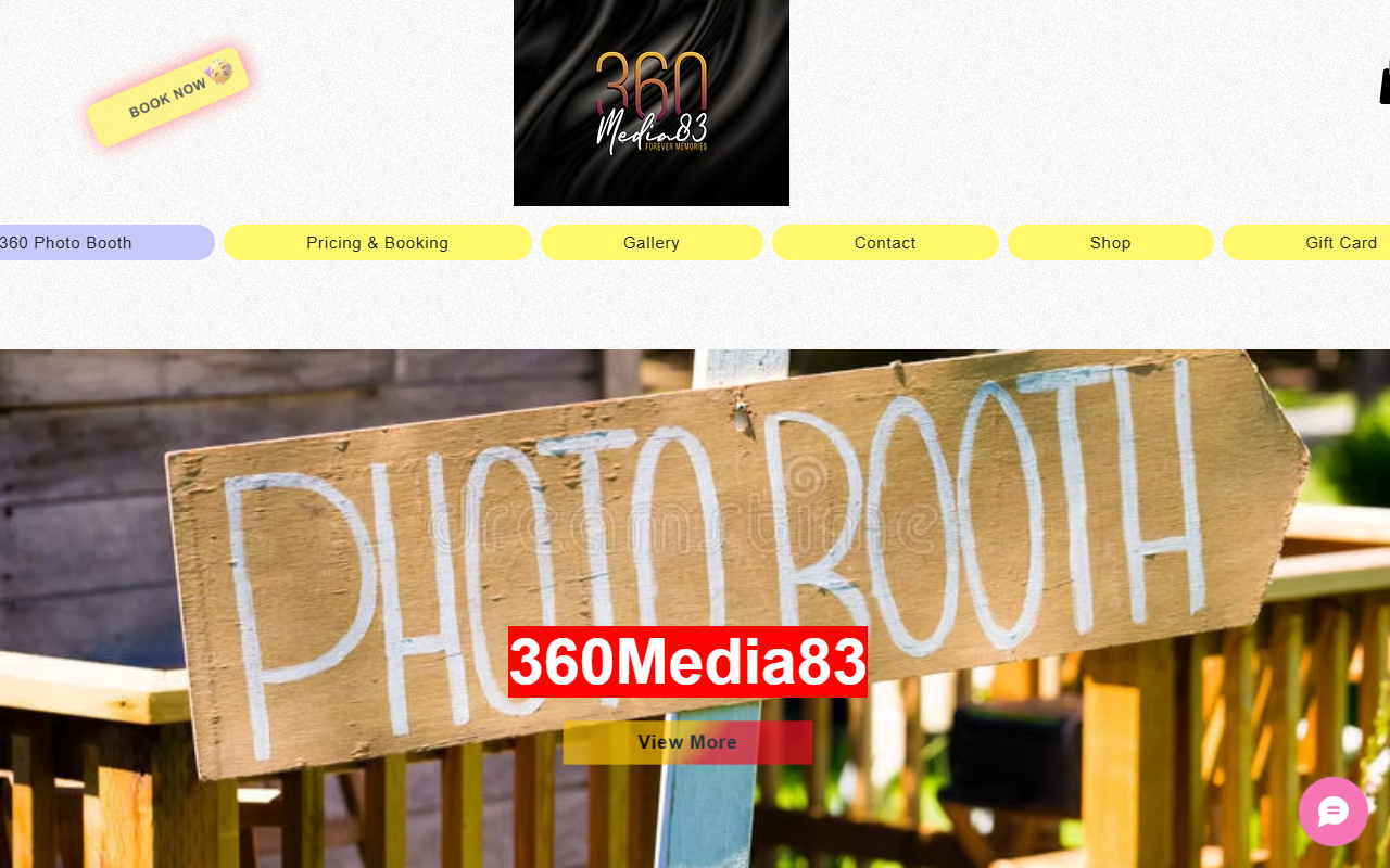360media83.com screenshot
