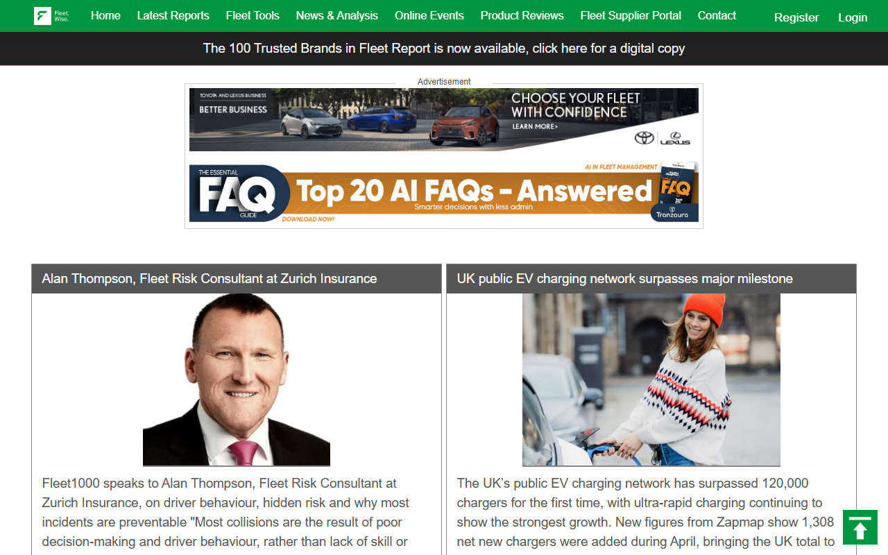 360mediagroupltd.com screenshot