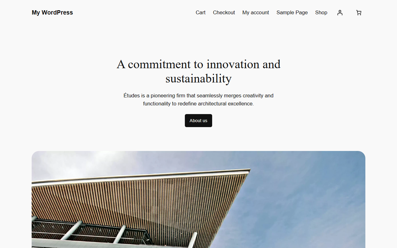 360mobilenotary.com screenshot