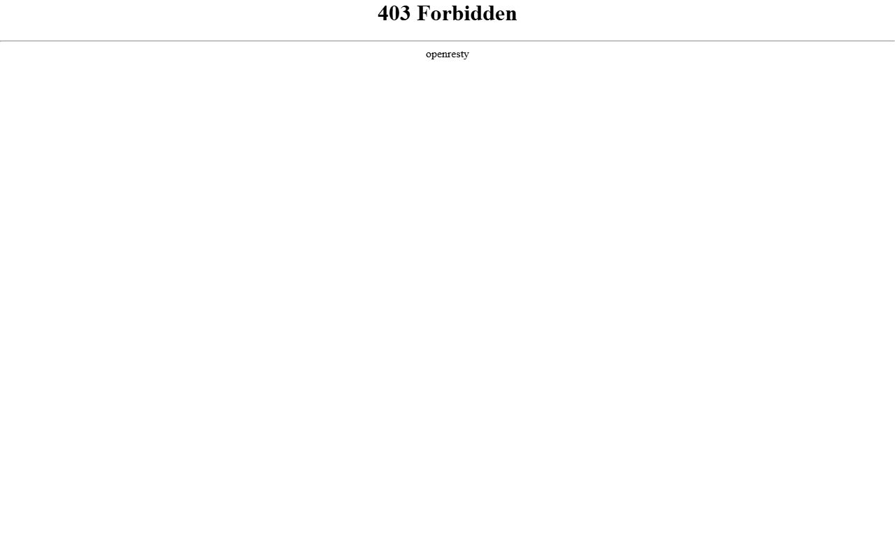 360mockingbird.com screenshot