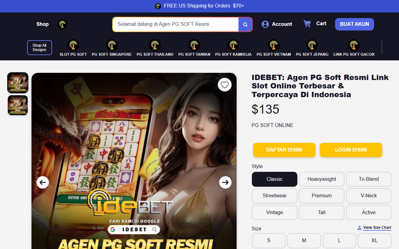 360monster.com screenshot