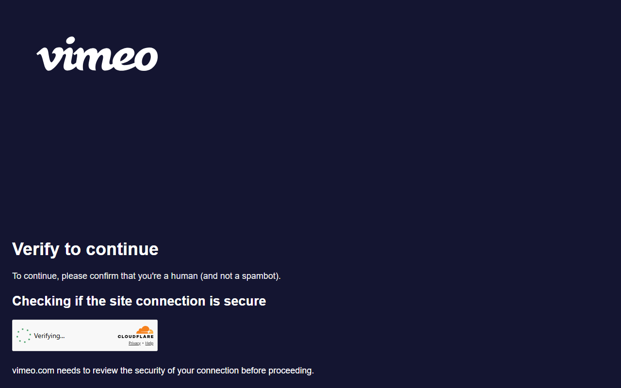 360onastick.com screenshot