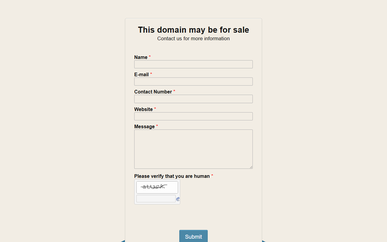 360outfitters.com screenshot