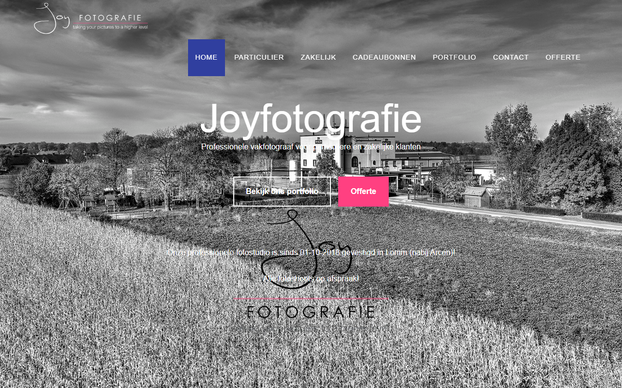 360panoramaview.com screenshot