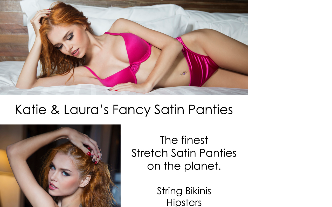 360pantyimages.com screenshot