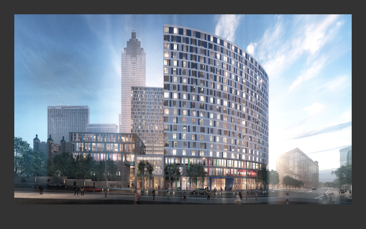 360peachtreest.com screenshot