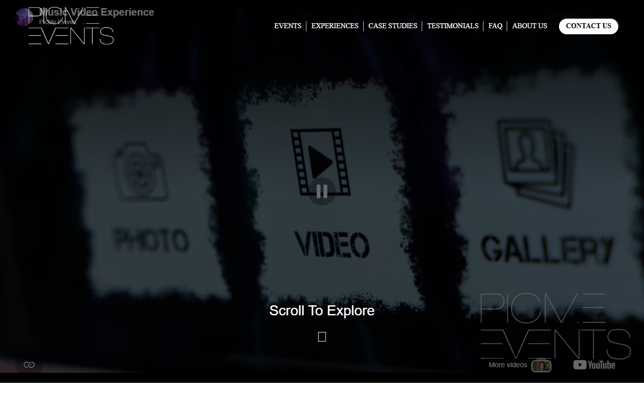 360photoboothhtx.com screenshot