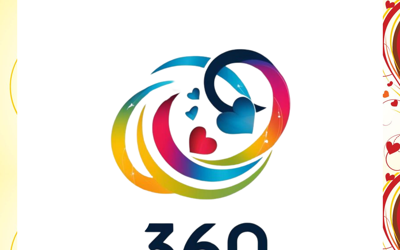 360photolove.com screenshot