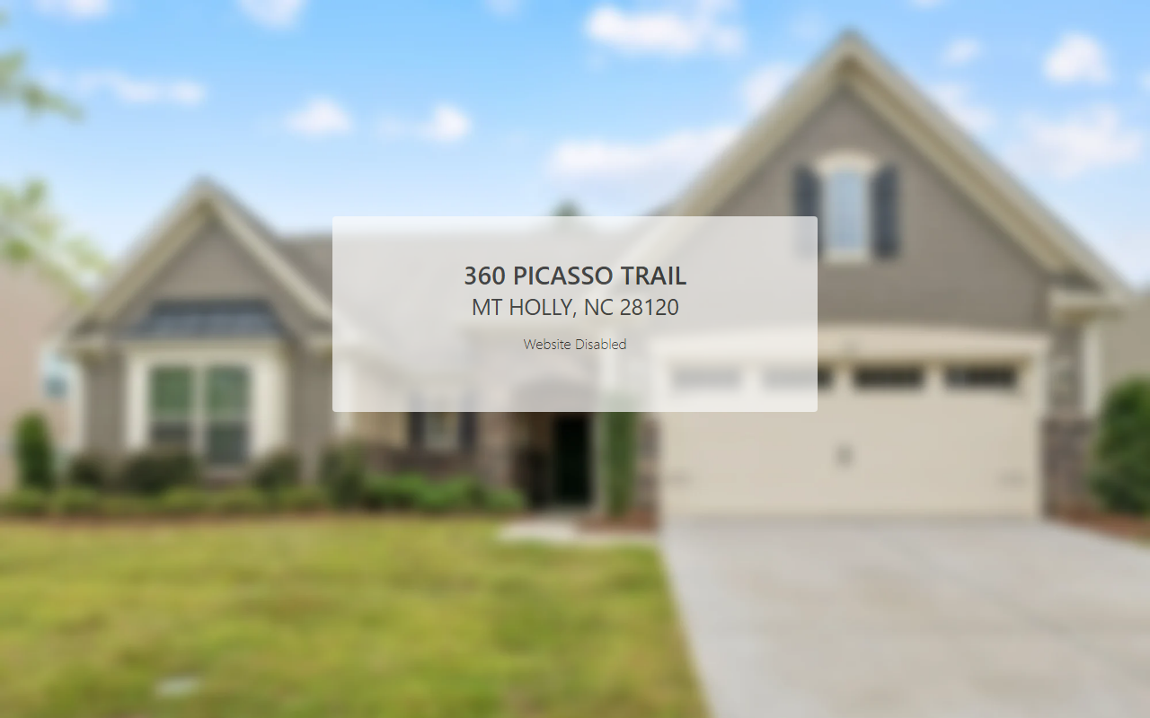 360picasso.com screenshot