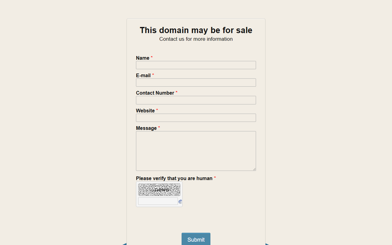 360pipeline.com screenshot