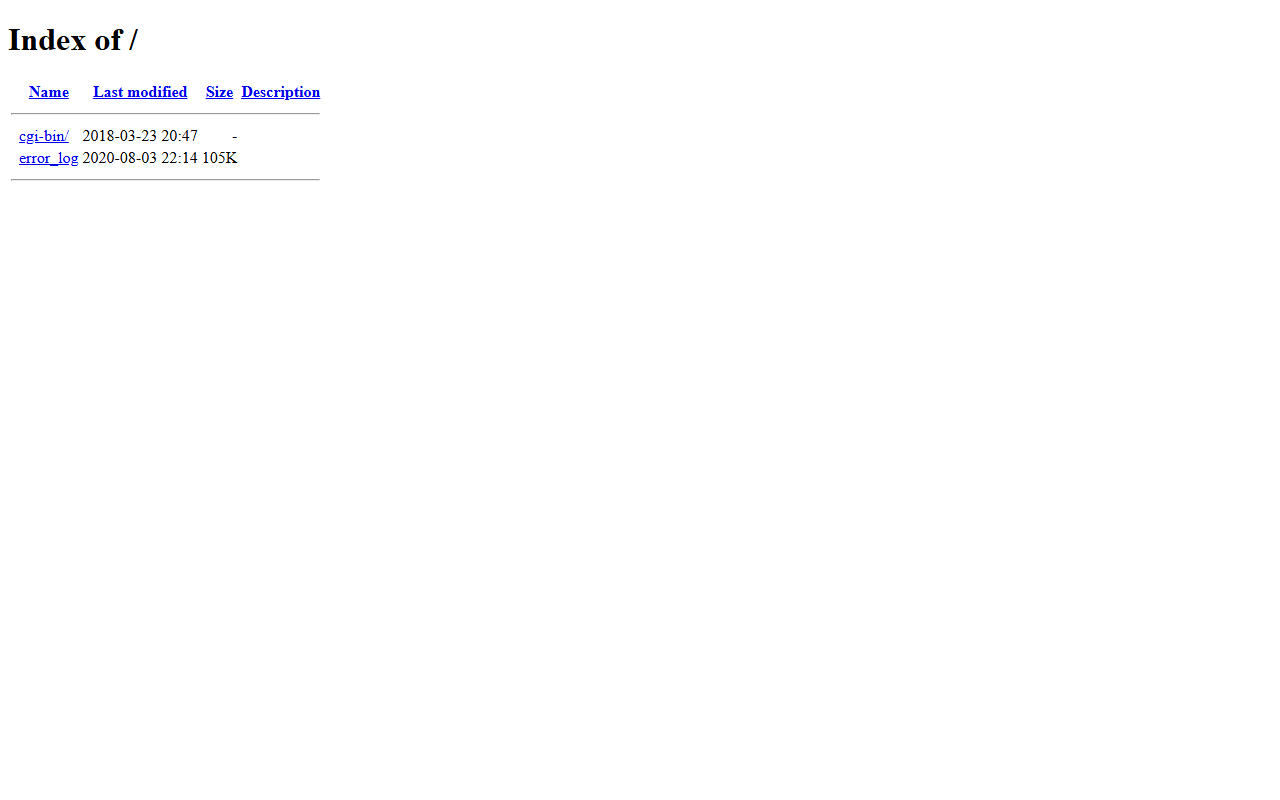 360planview.com screenshot