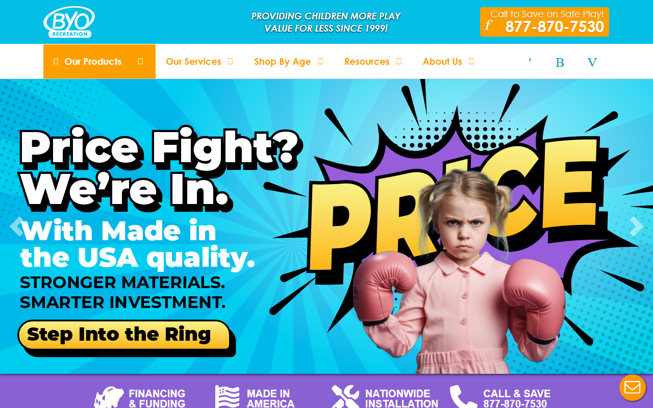 360playgrounds.com screenshot