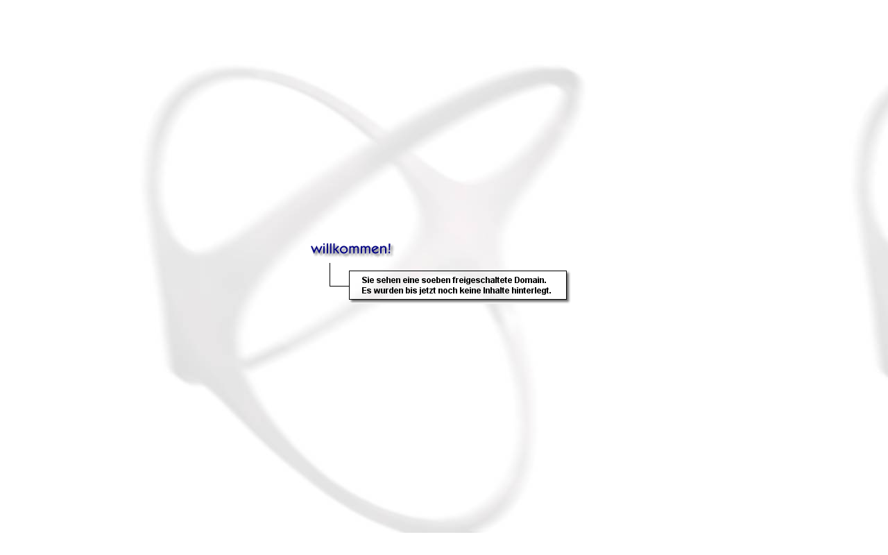 360plusconsult.com screenshot