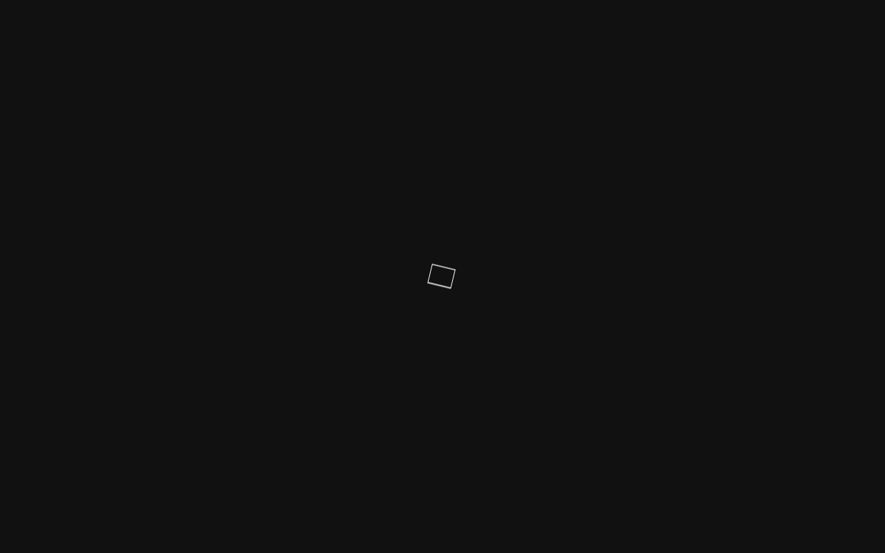 360policesupply.com screenshot