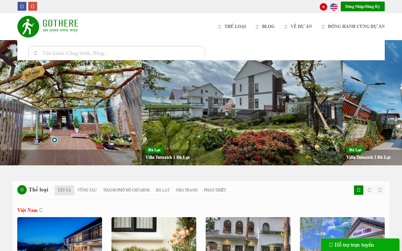 360previews.com screenshot