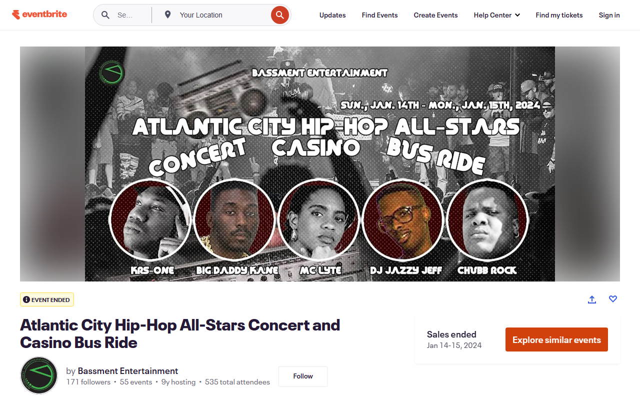 360printgrafix.com screenshot