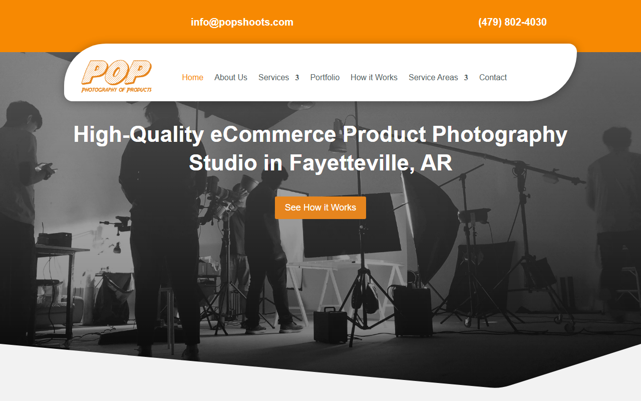 360productspins.com screenshot