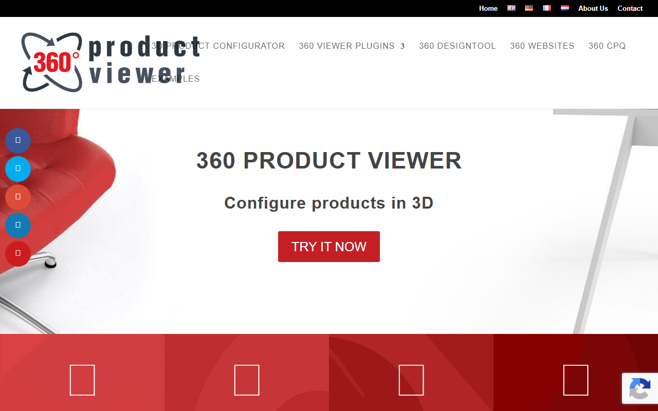 360productviewer.com screenshot