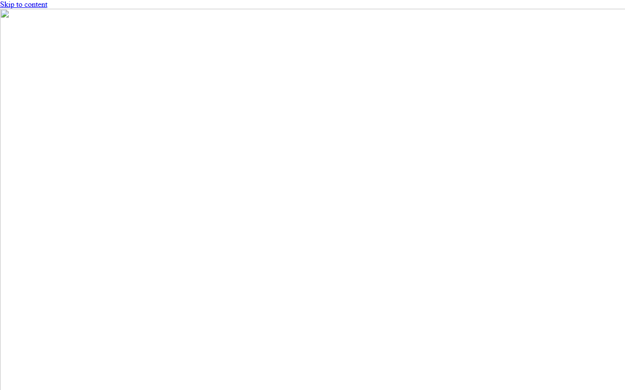 360propertiesuae.com screenshot